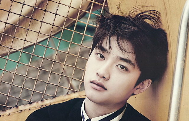20150728-EXO-D.O.thumb_