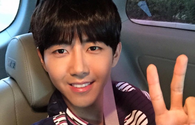 20150730_kwanghee-2