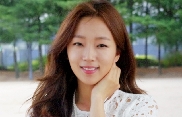 josoohyuang-mini