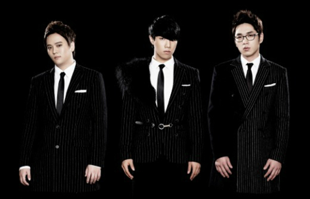 SG Wannabe 8/19發行專輯 - Kpopn