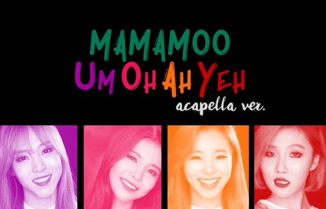 20150804-mamamoo