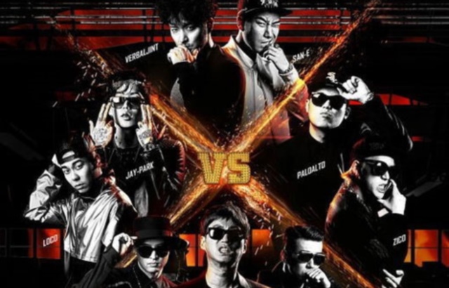 20150814_smtm