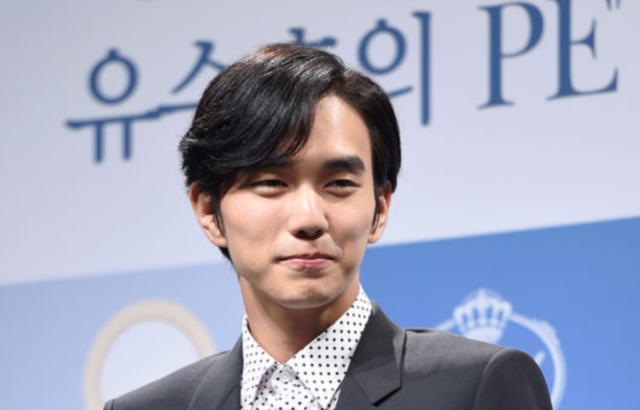 20150816_yooseungho