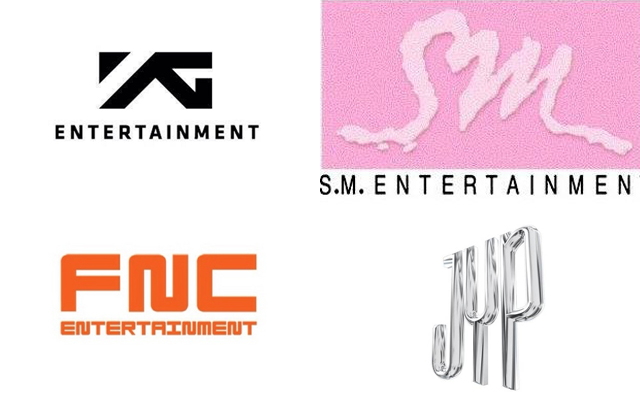 20150819-YGSMJYPFNCthumb