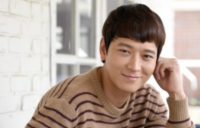 20150819_kangdongwon-2