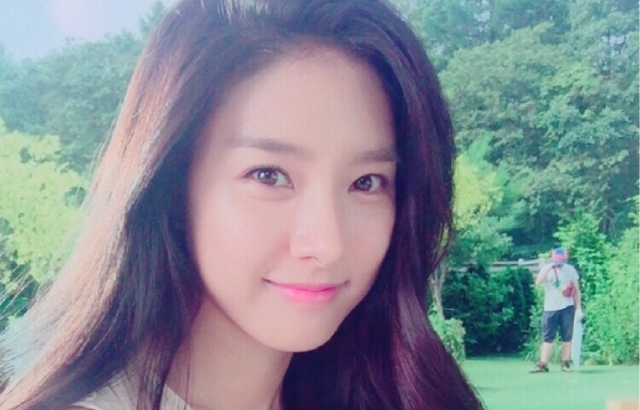 20150819_kimsoeun-3