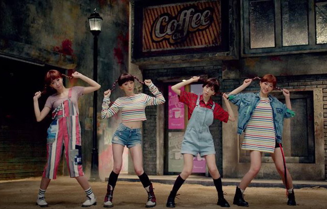 20150821-2eyes-PIPPI-teaserthumb