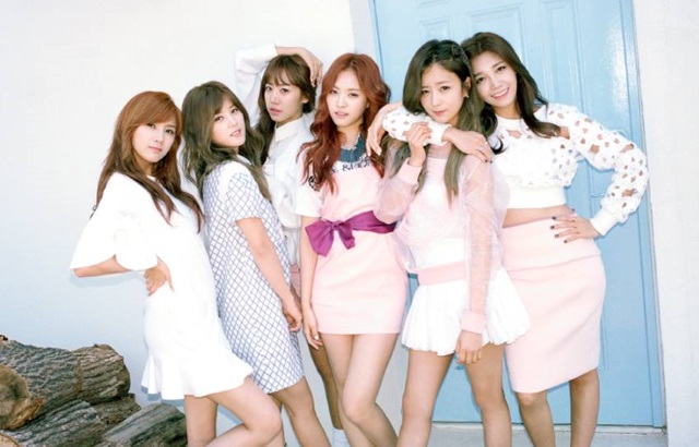 20150821-apink-s