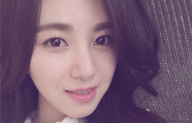 20150827_minah-2