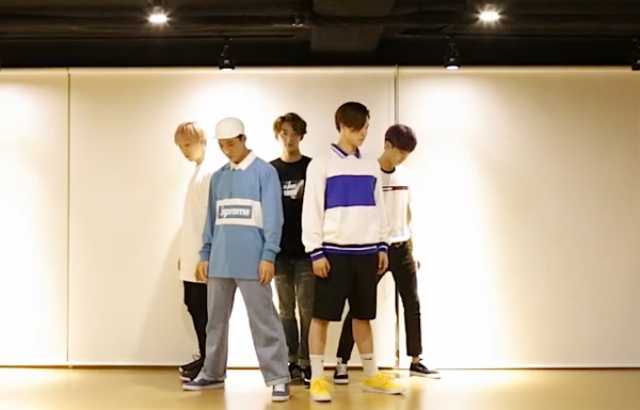 20150903_B1A4-2