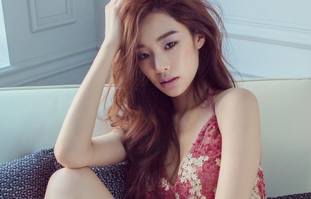 20150904-stephanielee-s