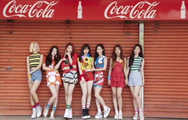 20150907-dia-thumb-2