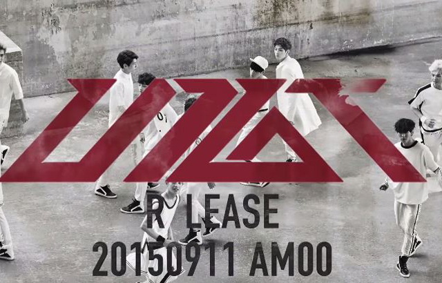 20150909-UP10TION-1st-class-secret-Previewthumb