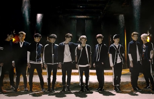 20150911_UP10TION-2