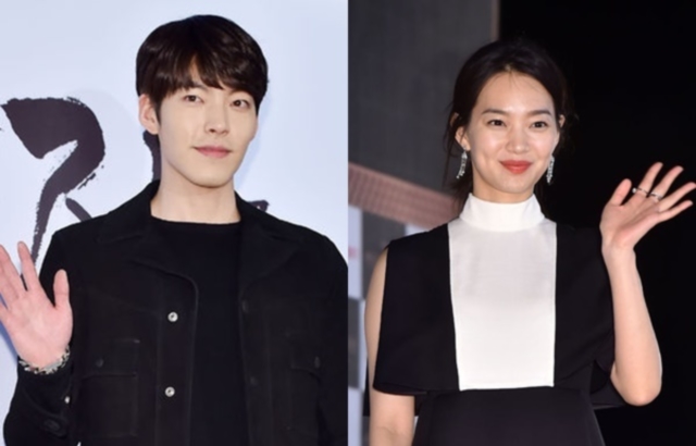 20150913_kimwoobin-3