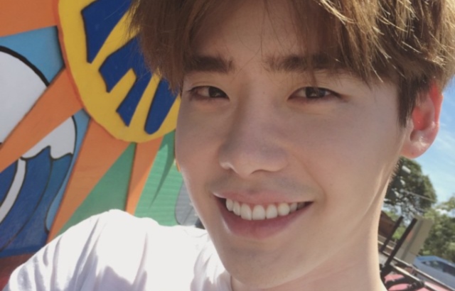 20150913_leejongsuk