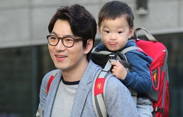 20150914-DAHAN-THUMB