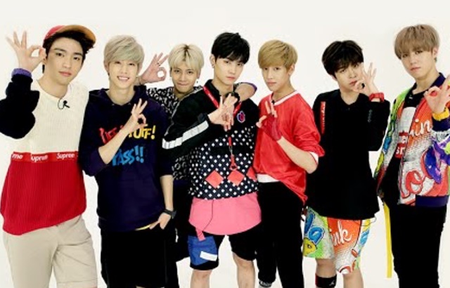 20150917-GOT7-thumb