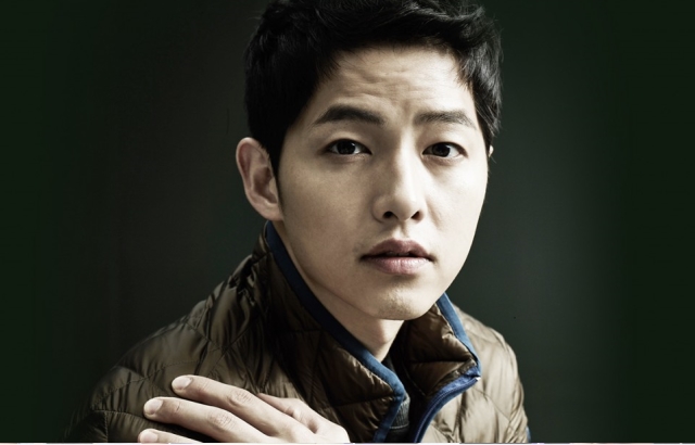 20150917_Songjoongki-3