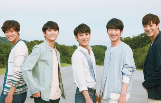 20150927_5urprise