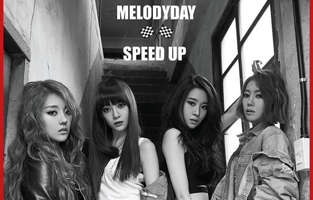20150930-Melody-Day-SPEED-UPthumb