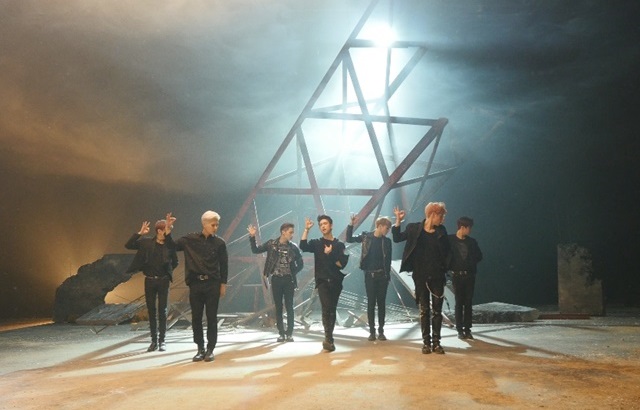 20150930-got7-mv-making-s