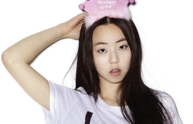20150930-sohee-thumb