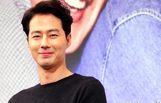 20150930_joinsung-2