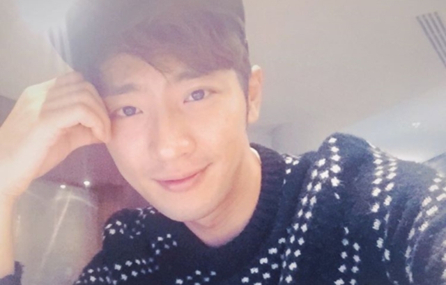 20150930_leesangyup-3
