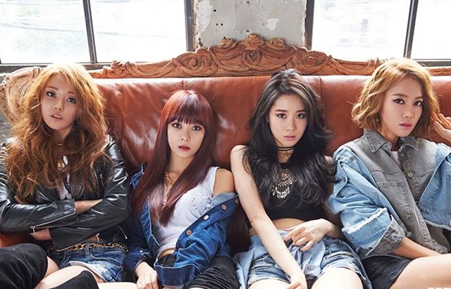 Melody Day