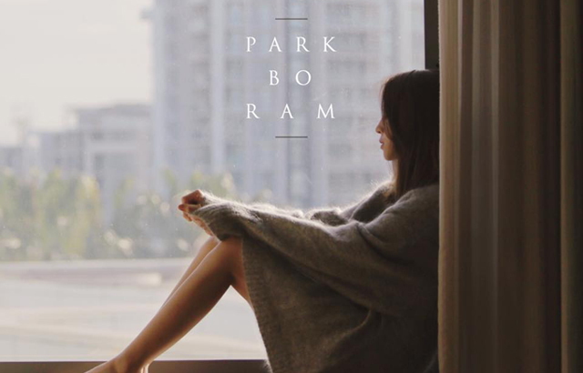 20151005-Park-Bo-Ram-sorrythumb