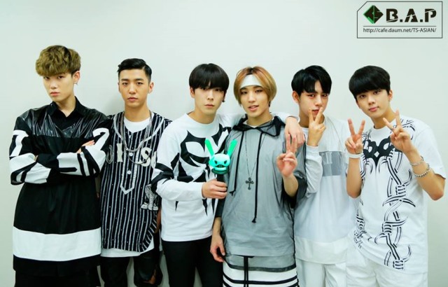 20151005-bap