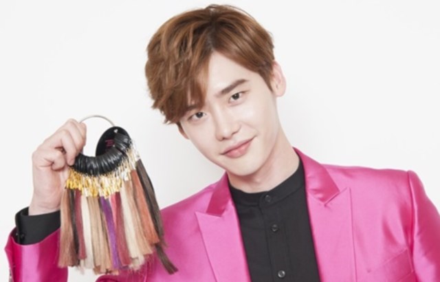 20151006-leejongsuk-2-thumb