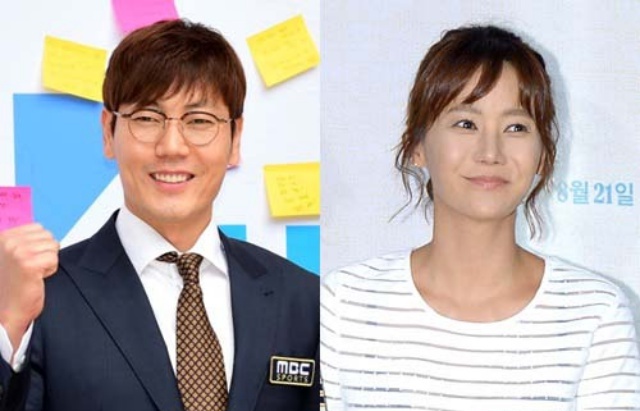 20151006-songjongkook-23