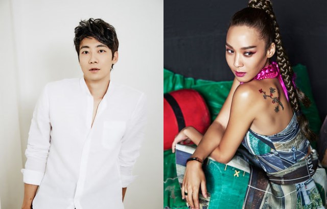 20151006-yoonhan-yoonmirae-thumb