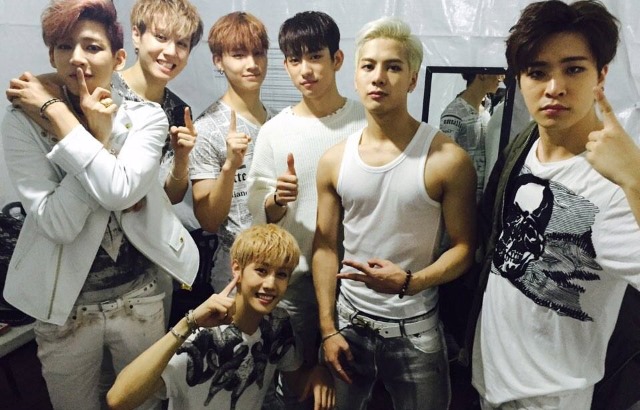 20151007-got7-s