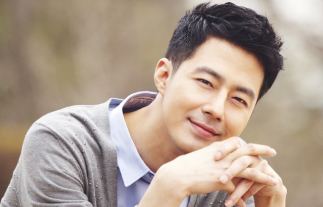20151007-joinsung-thumb