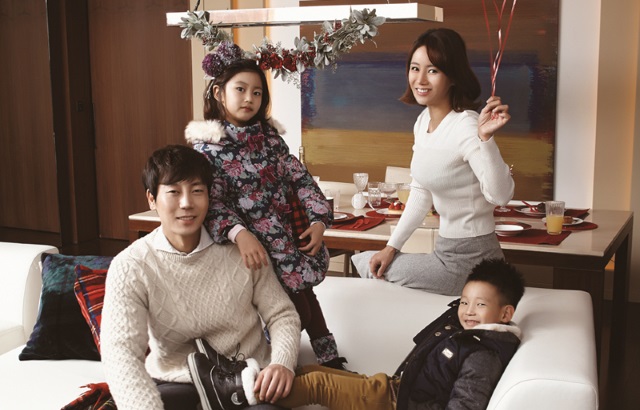 20151007-sjk-s