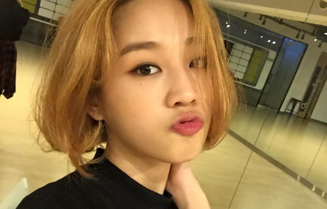 20151008-parkboram-thumb