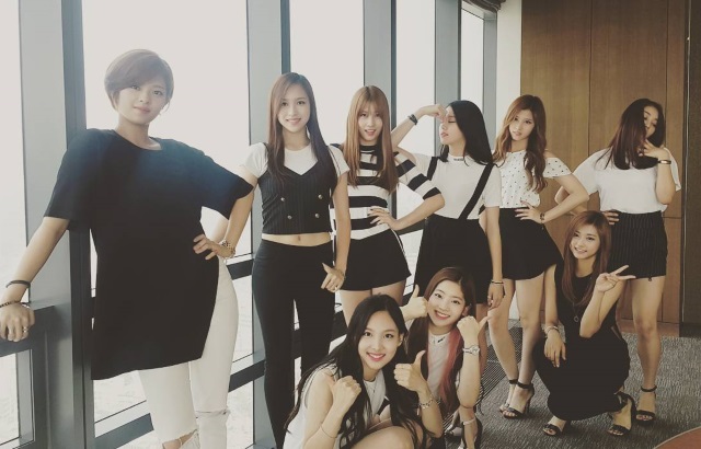20151008-twice-s