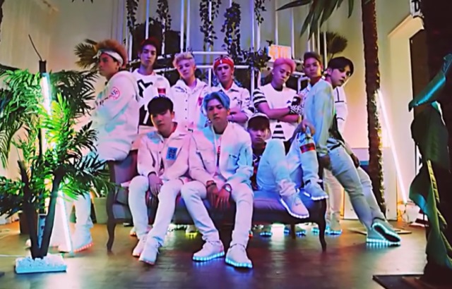 20151008_toppdogg-2