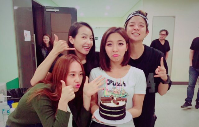 20151009-fx-thumb