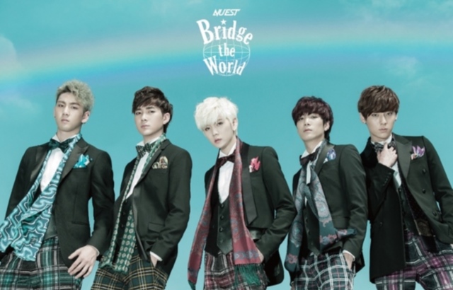 20151011_NUEST-5