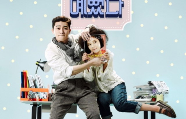 20151014-shewaspretty-thumb