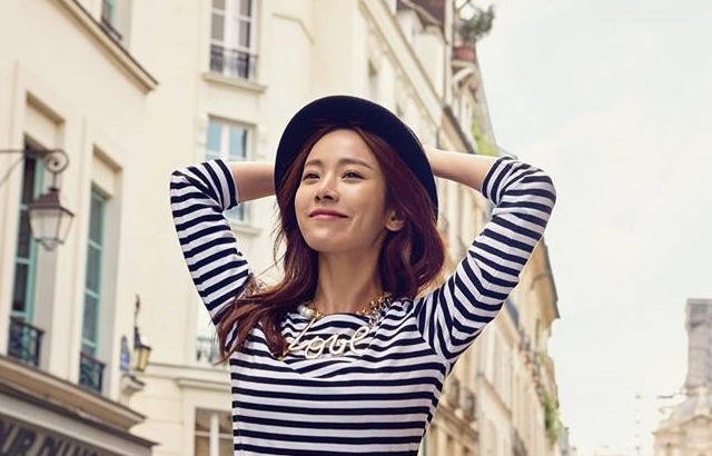 20151015_hanjimin-2