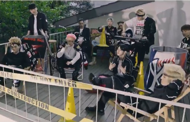 20151015_toppdogg-2