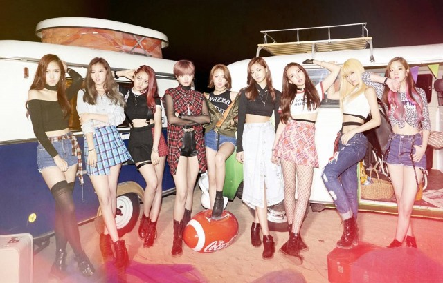 20151017-twice