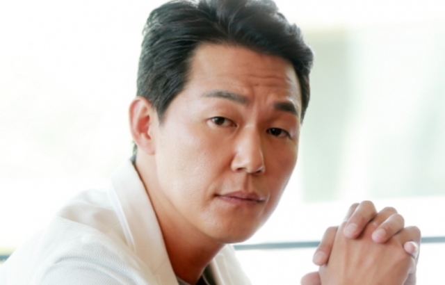 20151017_parksungwoong-2