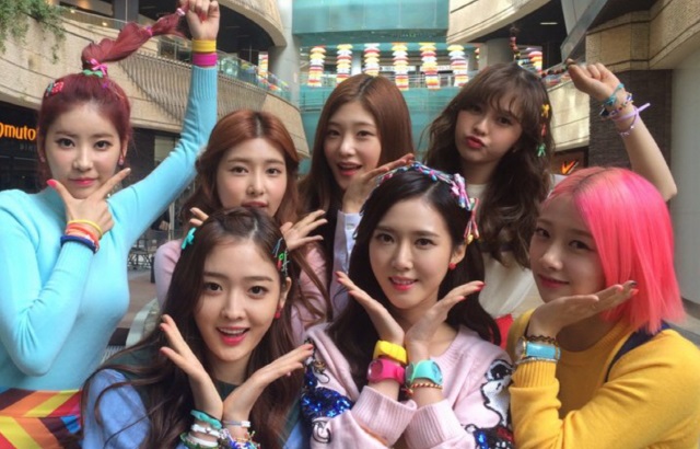 20151018_DIA-2