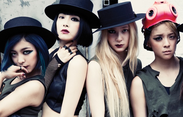 20151020-fx-thumb